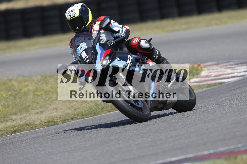 /16 26.05.2026  FREERIDE TRAINING ADR/Gruppe B und M/82